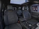 2026 Ford Explorer 4WD SUV for sale #RN37913 - photo 10