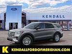 2027 Ford Explorer 4WD SUV for sale #RN38136 - photo 1