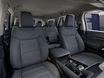 2027 Ford Explorer 4WD SUV for sale #RN38136 - photo 10