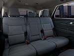 2027 Ford Explorer 4WD SUV for sale #RN38136 - photo 11