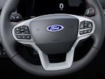 2027 Ford Explorer 4WD SUV for sale #RN38136 - photo 12