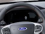 2027 Ford Explorer 4WD SUV for sale #RN38136 - photo 13