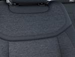 2027 Ford Explorer 4WD SUV for sale #RN38136 - photo 16