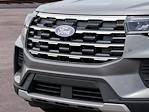 2027 Ford Explorer 4WD SUV for sale #RN38136 - photo 17