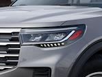 2027 Ford Explorer 4WD SUV for sale #RN38136 - photo 18