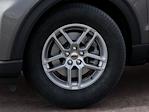 2027 Ford Explorer 4WD SUV for sale #RN38136 - photo 19