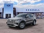 2027 Ford Explorer 4WD SUV for sale #RN38136 - photo 2