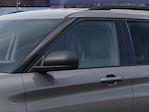 2027 Ford Explorer 4WD SUV for sale #RN38136 - photo 20