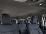 2027 Ford Explorer 4WD SUV for sale #RN38136 - photo 22