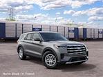 2027 Ford Explorer 4WD SUV for sale #RN38136 - photo 4