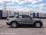 2027 Ford Explorer 4WD SUV for sale #RN38136 - photo 5