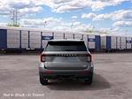2027 Ford Explorer 4WD SUV for sale #RN38136 - photo 7