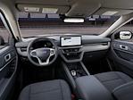 2027 Ford Explorer 4WD SUV for sale #RN38136 - photo 9