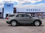 2027 Ford Explorer 4WD SUV for sale #RN38367 - photo 5