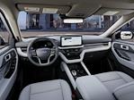 2027 Ford Explorer 4WD SUV for sale #RN38367 - photo 9