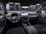 2027 Ford Explorer 4WD SUV for sale #RN38432 - photo 9