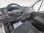 2024 Ford Transit 250 Low Roof RWD Empty Cargo Van for sale #RO9790 - photo 10