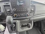 2024 Ford Transit 250 Low Roof RWD Empty Cargo Van for sale #RO9790 - photo 11