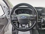 2024 Ford Transit 250 Low Roof RWD Empty Cargo Van for sale #RO9790 - photo 12
