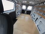 2024 Ford Transit 250 Low Roof RWD Empty Cargo Van for sale #RO9790 - photo 13