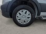 2024 Ford Transit 250 Low Roof RWD Empty Cargo Van for sale #RO9790 - photo 14