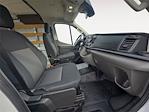 2024 Ford Transit 250 Low Roof RWD Empty Cargo Van for sale #RO9790 - photo 15