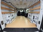 2024 Ford Transit 250 Low Roof RWD Empty Cargo Van for sale #RO9790 - photo 16