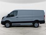 2024 Ford Transit 250 Low Roof RWD Empty Cargo Van for sale #RO9790 - photo 2