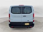 2024 Ford Transit 250 Low Roof RWD Empty Cargo Van for sale #RO9790 - photo 4