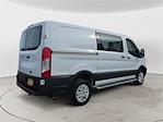 2024 Ford Transit 250 Low Roof RWD Empty Cargo Van for sale #RO9790 - photo 5