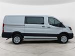 2024 Ford Transit 250 Low Roof RWD Empty Cargo Van for sale #RO9790 - photo 6