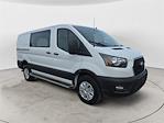 2024 Ford Transit 250 Low Roof RWD Empty Cargo Van for sale #RO9790 - photo 7
