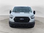 2024 Ford Transit 250 Low Roof RWD Empty Cargo Van for sale #RO9790 - photo 8