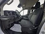 2024 Ford Transit 250 Low Roof RWD Empty Cargo Van for sale #RO9790 - photo 9