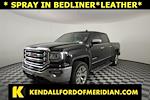 2018 GMC Sierra 1500 Crew Cab 4x4 Pickup for sale #RP9648 - photo 1