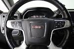 2018 GMC Sierra 1500 Crew Cab 4x4 Pickup for sale #RP9648 - photo 10
