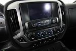 2018 GMC Sierra 1500 Crew Cab 4x4 Pickup for sale #RP9648 - photo 11