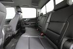 2018 GMC Sierra 1500 Crew Cab 4x4 Pickup for sale #RP9648 - photo 12