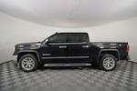 2018 GMC Sierra 1500 Crew Cab 4x4 Pickup for sale #RP9648 - photo 3