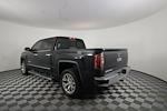 2018 GMC Sierra 1500 Crew Cab 4x4 Pickup for sale #RP9648 - photo 2