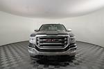 2018 GMC Sierra 1500 Crew Cab 4x4 Pickup for sale #RP9648 - photo 4