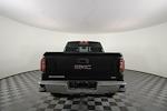 2018 GMC Sierra 1500 Crew Cab 4x4 Pickup for sale #RP9648 - photo 5