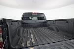 2018 GMC Sierra 1500 Crew Cab 4x4 Pickup for sale #RP9648 - photo 6
