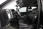 2018 GMC Sierra 1500 Crew Cab 4x4 Pickup for sale #RP9648 - photo 7