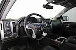 2018 GMC Sierra 1500 Crew Cab 4x4 Pickup for sale #RP9648 - photo 8