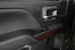 2018 GMC Sierra 1500 Crew Cab 4x4 Pickup for sale #RP9648 - photo 9