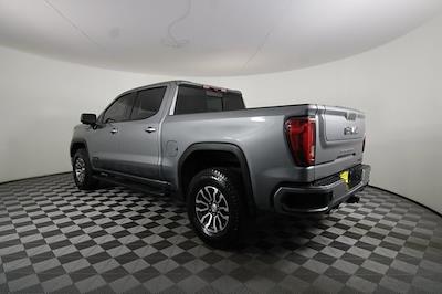2020 GMC Sierra 1500 Crew Cab 4x4 Pickup for sale #RP9649A - photo 2
