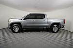 2020 GMC Sierra 1500 Crew Cab 4x4 Pickup for sale #RP9649A - photo 4
