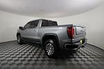 2020 GMC Sierra 1500 Crew Cab 4x4 Pickup for sale #RP9649A - photo 2