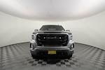 2020 GMC Sierra 1500 Crew Cab 4x4 Pickup for sale #RP9649A - photo 5